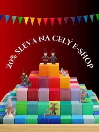 🌙✨ Shopping night je tady! ✨🌙 Je půlnoc. Děti už spí, doma je ticho… a vy máte chvilku jen pro sebe. Možná přemýšlíte, jak...