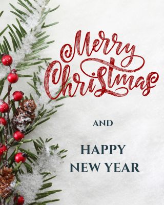 🎄Přejeme Vám kouzelné a hravé Vánoce! 💖Děkujeme všem za vaši podporu, objednávky i milé slova. Moc si toho vážíme. Věřím,...